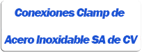 Offshore Logo
